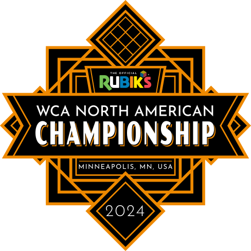 Rubik's WCA World Championships 2023 | WCA