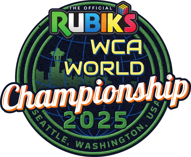 WC2025 Logo
